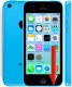 iPhone 5C - H�gtalarbyte