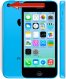  iPhone 5C - Kamera byte (bak) 
