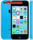 iPhone 5C - Kamera byte (bak)