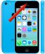  iPhone 5C - Kamera byte (fram) 