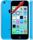  iPhone 5C - P / Av-knapp byte 