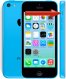  iPhone 5C - Vibrationsbyte 