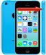 iPhone 5C - Vibrationsbyte