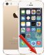 iPhone 5s - H�gtalare byte