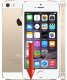 iPhone 5s - H�rlursuttag / headset kontakt byte