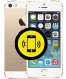  iPhone 5s - Vibration byte 