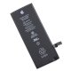 iPhone 6 - Batteri l�st