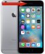 iPhone 6S - Kamera byte (fram) 