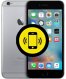  iPhone 6S - Vibration byte 