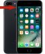  iPhone7 Plus - Vibrator byte 