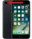  iPhone7 Plus - Kamerabyte bak 