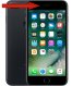  iPhone7 Plus - Kamerabyte fram 