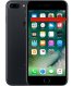  iPhone7 Plus - Strmbrytare byte 