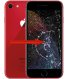  iPhone 8 - Byta Skrm 