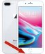  iPhone8 Plus - Hgtalare byte 