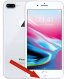  iPhone8 Plus - Reparation av mikrofon 