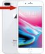 iPhone8 Plus - Taptic byte (vibrator) 