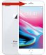 iPhone8 Plus - Kamera byte (fram) 