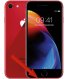  iPhone 8 - Hgtalare byte 