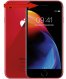  iPhone 8 - Kamera byte fram 