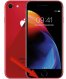  iPhone 8 - Reparation av mikrofon 