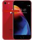  iPhone 8 - Strmknapp byte 