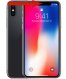  iPhone X - Samtalshgtalare byte 