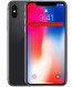 iPhoneX - Volym och ljudlsknapp byte 