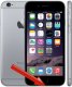 iPhone 6 Plus - Laddkontakt byte