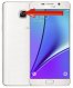  Galaxy Note 5 - Kameraglasbyte (bak) 