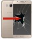  Galaxy J5 2016 - Displaybyte 
