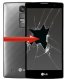  LG G4 - Glasbyte / displaybyte 