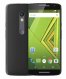  Motorola Moto X Play - Displaybyte 