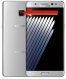  Galaxy Note 7 - Kameraglasbyte (bak) 
