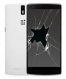  OnePlus 1 - Displaybyte 