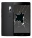  OnePlus 2 - Byta display 