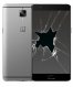  OnePlus 3 - Skrmbyte 