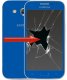 Galaxy S3 - Glasbyte Bl�