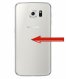  Galaxy S8 - Byta baksida 