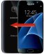  Galaxy S7 - baksida inkl. byte 