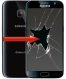  Galaxy S7 - Display byte (Original) 