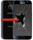 Galaxy S7 Edge - Displaybyte (Original)