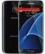  Galaxy S7 Edge - Kameraglasbyte (bak) 