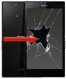  Xperia Z Ultra - Displaybyte 