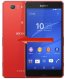  Xperia Z3 Compact - Byta baksida 