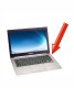 Samsung Laptop Laddbyte