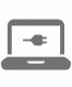  Sony Laptop-laddare - VGP-AC19V36 19.5V 