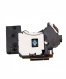  Laser KHM-430 ls 
