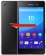  Xperia M5 - Baksida inkl. byte 