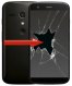  Motorola Moto G2 - Displaybyte 